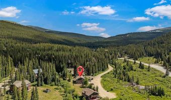 136 LANCE Ln 2, Breckenridge, CO 80424