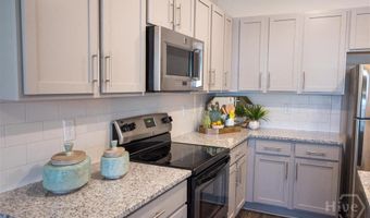 805 Zelkova Rdg Raleigh, Athens, GA 30606