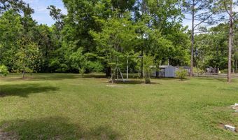17920 NW 177TH Ave, Alachua, FL 32615
