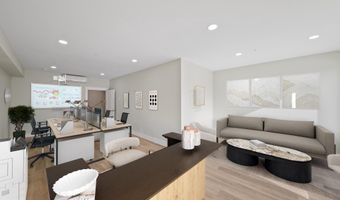 1210 LONG BEACH Blvd C2-01, Beach Haven, NJ 08008