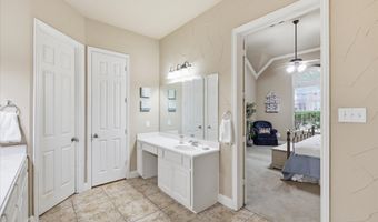 1019 Hot Springs Dr, Allen, TX 75013