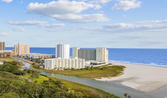 9400 Shore Dr 105, Myrtle Beach, SC 29572