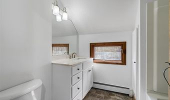 8262 Hilltop, Alanson, MI 49706