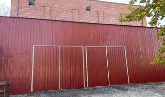 305 B St SE, Ardmore, OK 73401