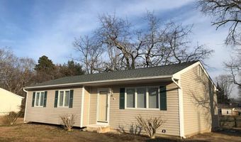 969 Richard Rd, Bayville, NJ 08721