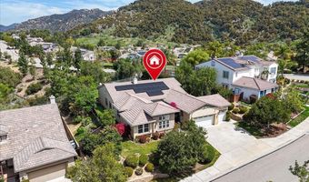 3180 Ridgeline Pl, Escondido, CA 92027