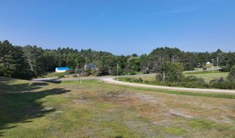 1157 E. Brighton Rd, Brighton, VT 05846