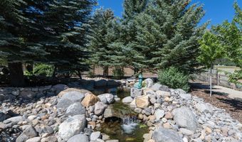 285 Sierra Country Cir, Gardnerville, NV 89460