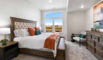 608 Mira Way A, Belgrade, MT 59714