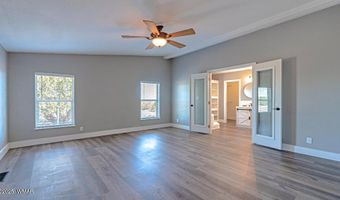 58 Antelope Ave, Concho, AZ 85924