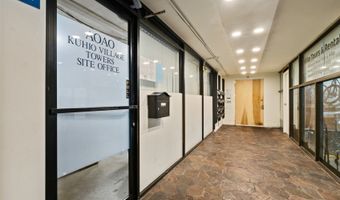 2463 Kuhio Ave 307, Honolulu, HI 96815