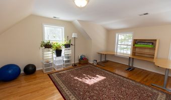 85 McVeagh Rd, Westbrook, CT 06498