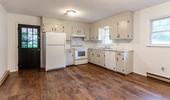 1592 Purdum Mill Rd, Appomattox, VA 24522