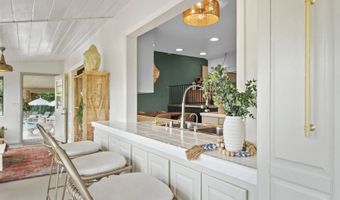 11009 Dutton Dr, La Mesa, CA 91941