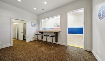 14956 S CASTLE Vly W, Bluffdale, UT 84065