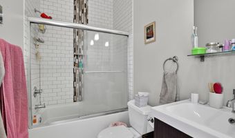 2050 FRANKFORD Ave D, Philadelphia, PA 19125