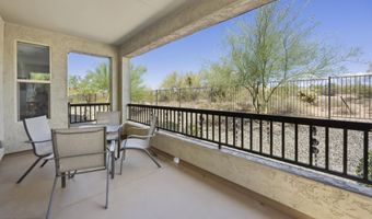 5100 E RANCHO PALOMA Dr 1029, Cave Creek, AZ 85331