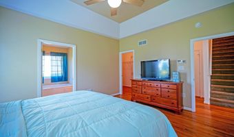 1 FLAMINGO Ct, Lewes, DE 19958