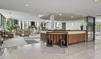 1600 N OAK St 524, Arlington, VA 22209
