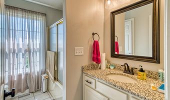 727 Summers Rd, Auburn, KY 42206
