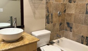 91-1054 Pakaweli St, Kapolei, HI 96707