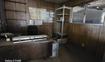 110 E 4TH St, Big Piney, WY 83113