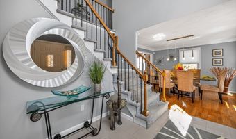 22 Mcrayne Hill Rd, Billerica, MA 01821