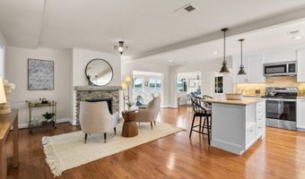 1088 RIVER BAY Rd, Annapolis, MD 21409