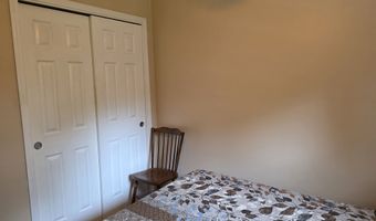 29 Bingham Rd, Canterbury, CT 06331