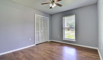 9418 Wild Valley Rd, Baton Rouge, LA 70810
