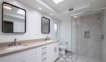 5629 Rainbow Crest Dr, Agoura Hills, CA 91301