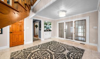 115 Jordan Rd, Indianapolis, IN 46217