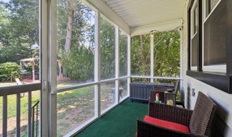 43 E HENRY St, Palmyra, NJ 08065