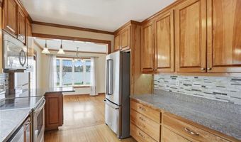 216 Lake St, Amery, WI 54001