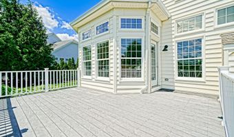 32437 BELMONTE Dr, Lewes, DE 19958