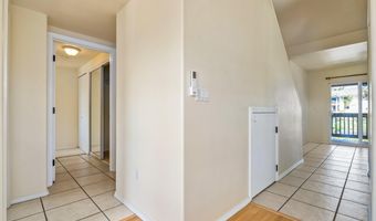 10 Halili Ln 1A, Kihei, HI 96753