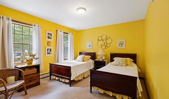 40 Pheasant Run Rd, Belgrade, ME 04917
