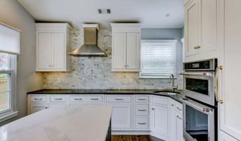 208 Reed Ln, Bedminster, NJ 07921