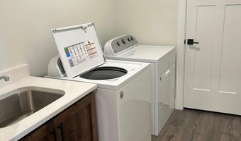 2875 W Cody Dr 5, Cedar City, UT 84720
