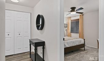3757 S S Gekeler Ln 192, Boise, ID 83706