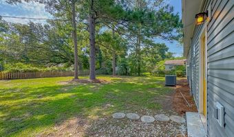 913 Virginia Pl, Bainbridge, GA 39819