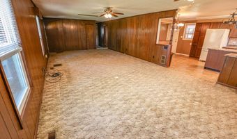 1431 County Road 1004, Bardwell, KY 42023