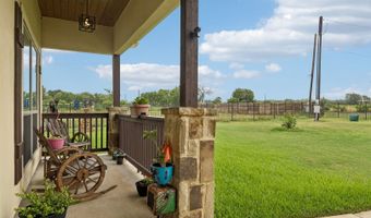9691 Crow Ln, Adkins, TX 78101