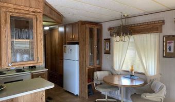 702 S. Meridian Rd 0403, Apache Junction, AZ 85120