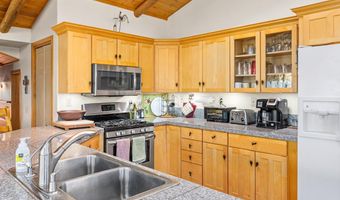 747 Coyote Hill Rd, Allenspark, CO 80510