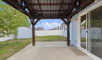 12612 W Pacific Ct, Airway Heights, WA 99001
