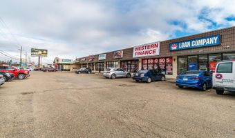 3213 S Western St G, Amarillo, TX 79109