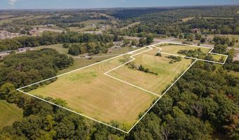 Vater Drive Lot C, Alexandria, KY 41001