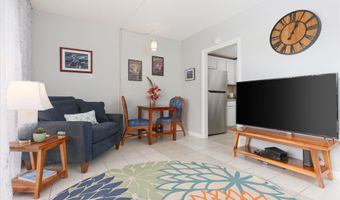 75-5719 ALII Dr 315, Kailua Kona, HI 96740