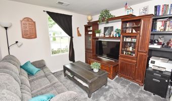 11645 BUCKINGHAM Dr, Delmar, DE 19940